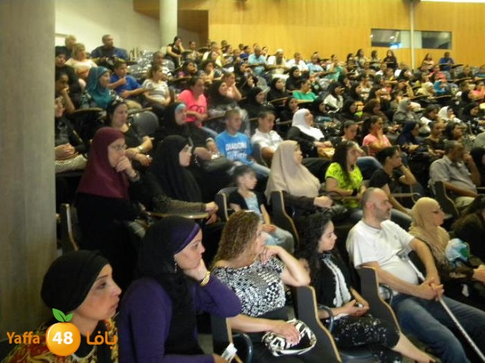 shamelaakademy509 (3).jpg